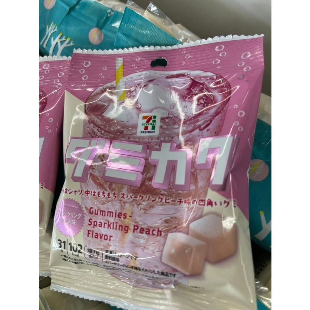 tw-11134275-820l4-ml79pvy9is5k2f