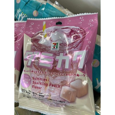 tw-11134275-820l4-ml79pvy9is5k2f