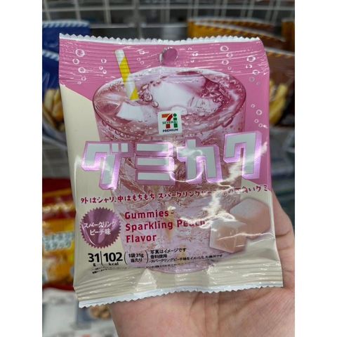 tw-11134275-820l6-ml79pvwwzf9de4