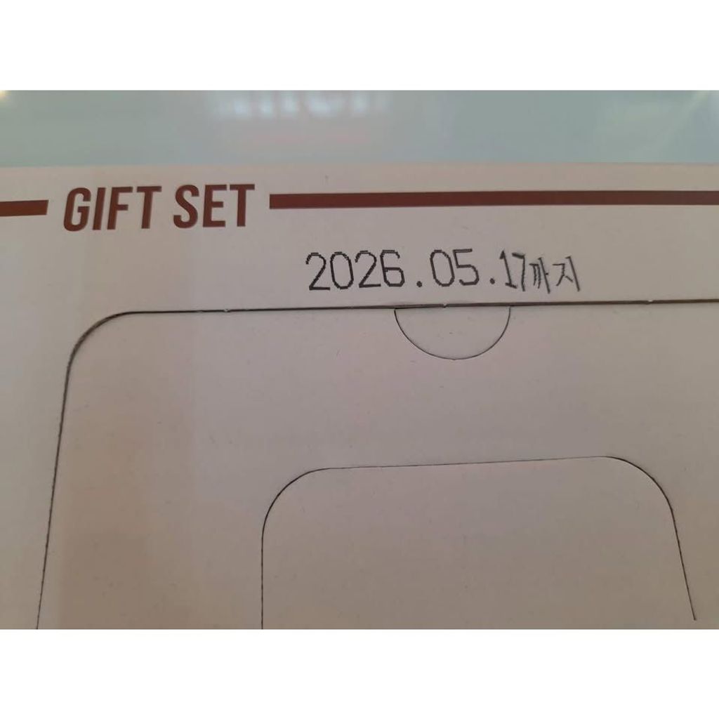 tw-11134275-81zth-mgf1khnwe5mzcd