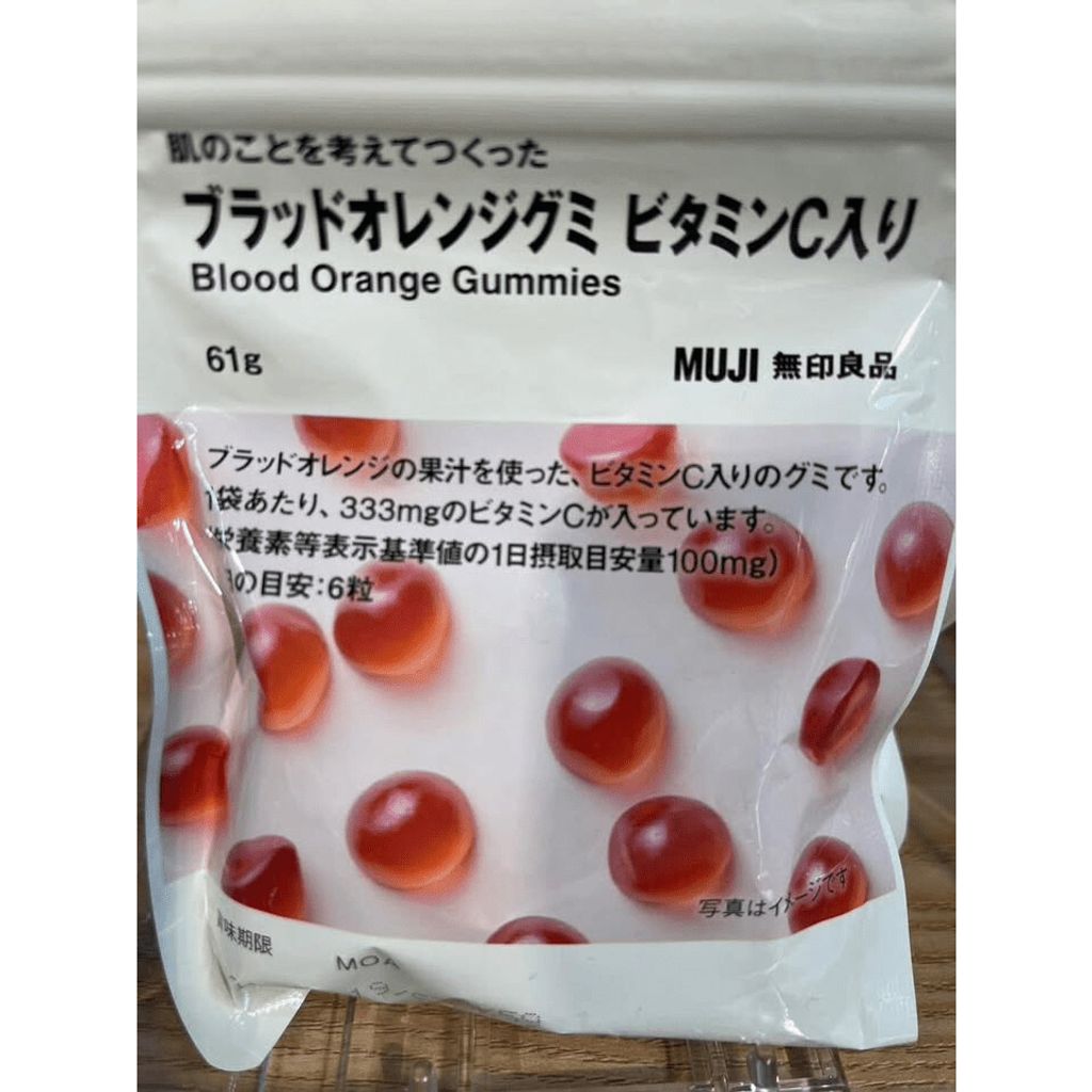 tw-11134275-820li-mllvy9cykvt41d
