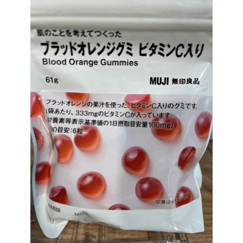 tw-11134275-820li-mllvy9cykvt41d
