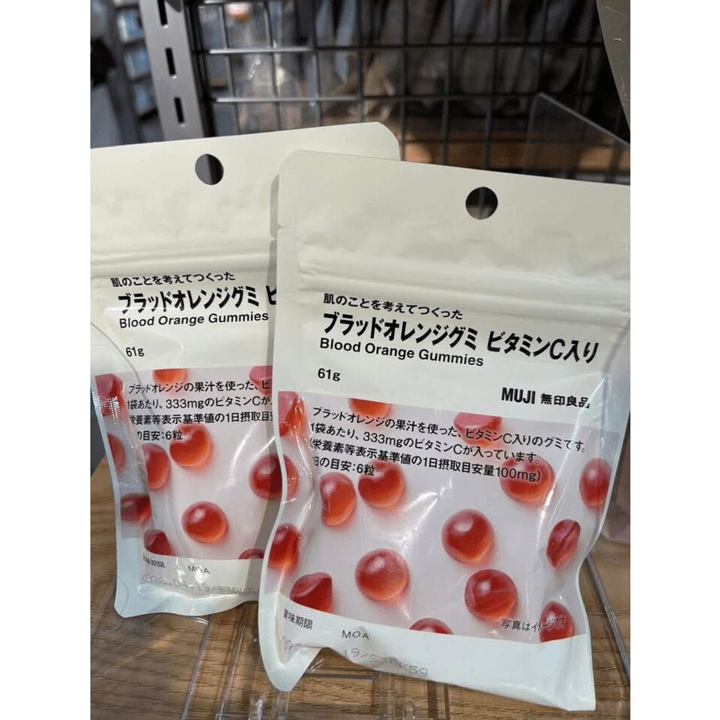tw-11134275-820l8-mllvy9x4tw5gf2