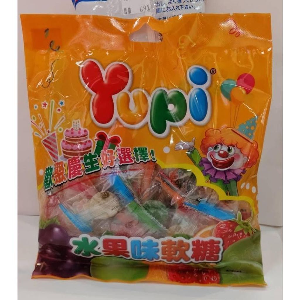 tw-11134275-81ztk-mgft7xgb1h5bc1