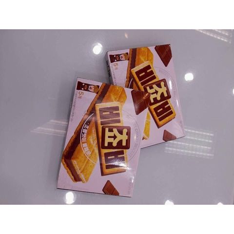 tw-11134275-81zte-mgez6f4aknwu38