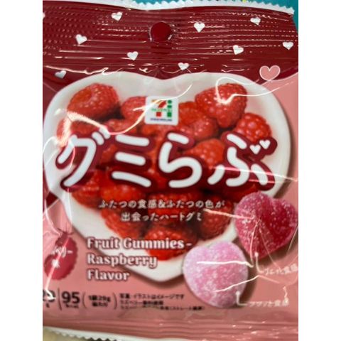 tw-11134275-820l6-ml79pvwdcu103f