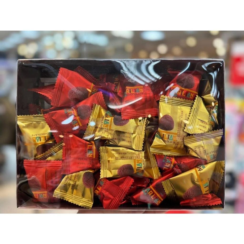 tw-11134275-81zth-mjcqxm3y4cudf0