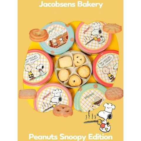 tw-11134275-820lg-mkfk1llbfjlw6f