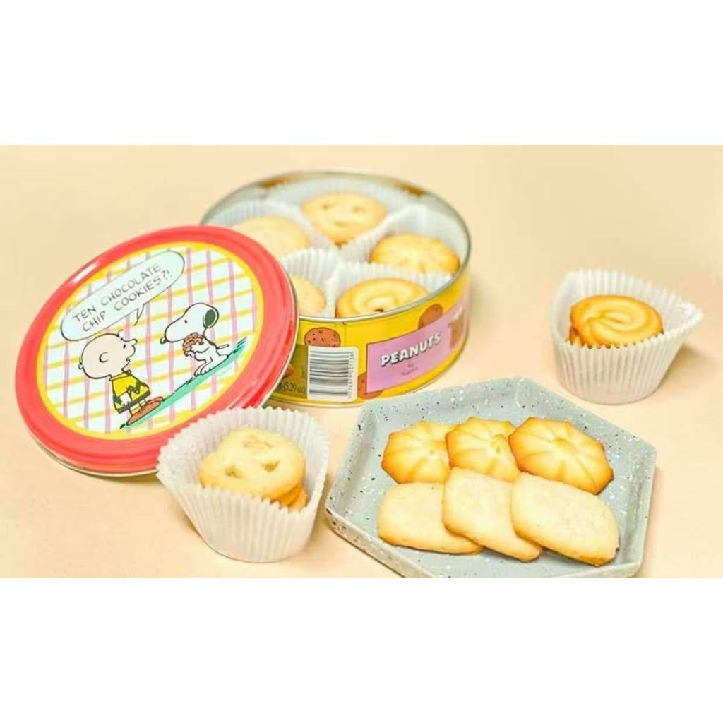 tw-11134275-820l7-mkfk1mfscwlj48