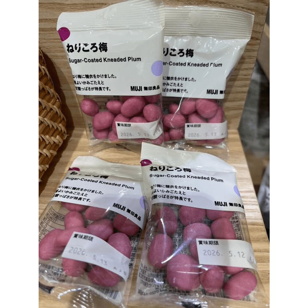 br-11134275-81zto-mknx3w3s9gjla0