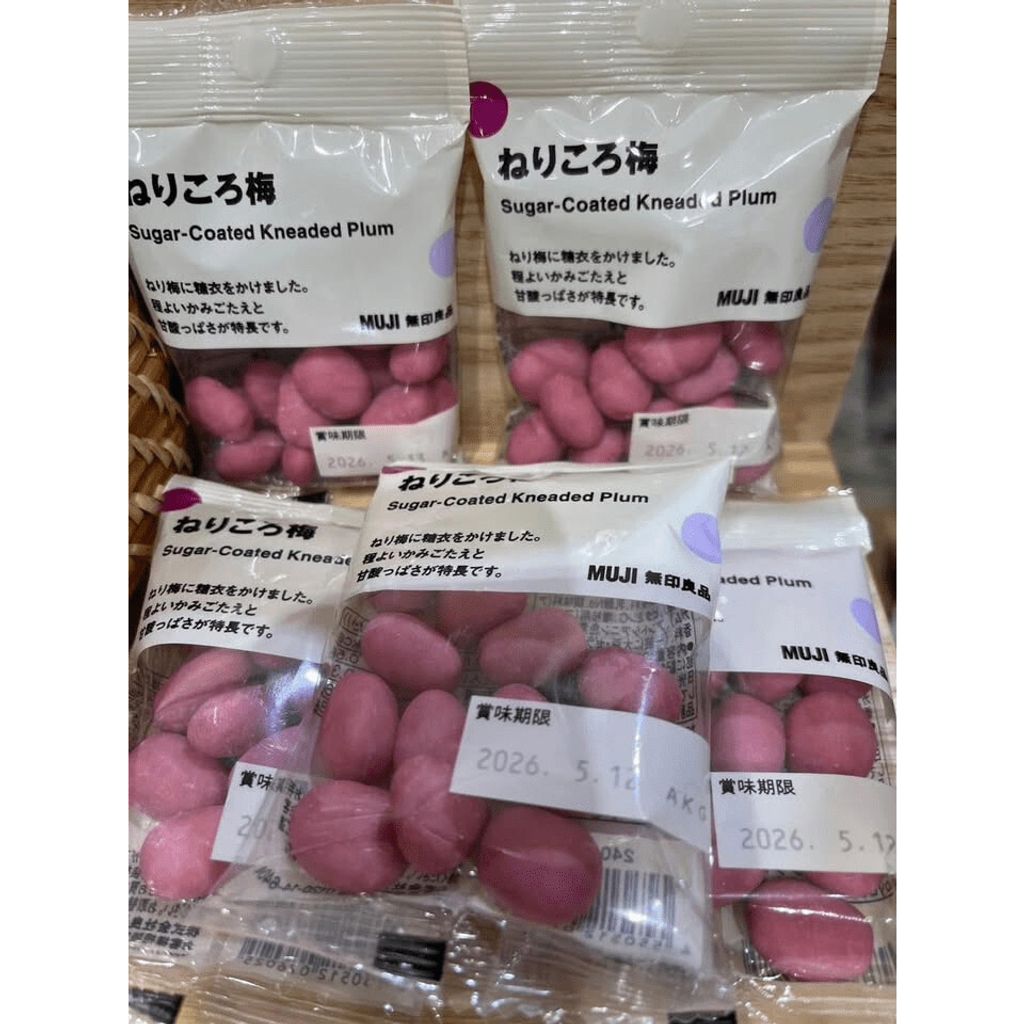 tw-11134275-820lc-mknx3x4b2fwma5