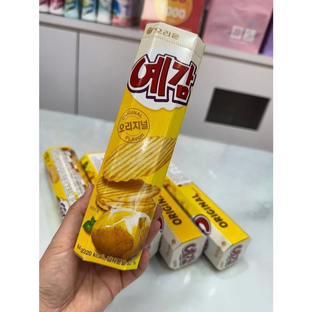 tw-11134275-81ztc-mgft7xsni03ve3