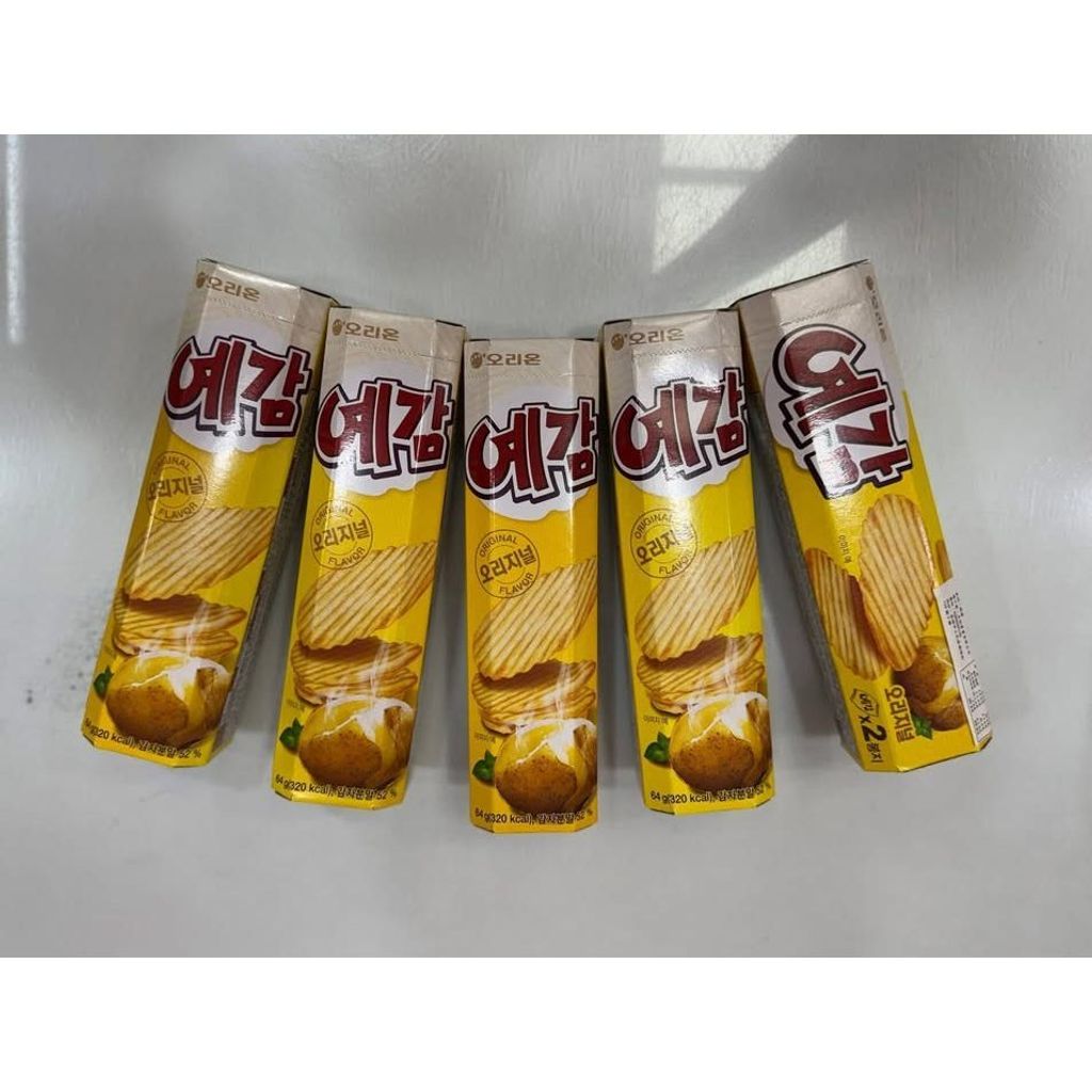 tw-11134275-81ztn-mgft7y9ywbgted