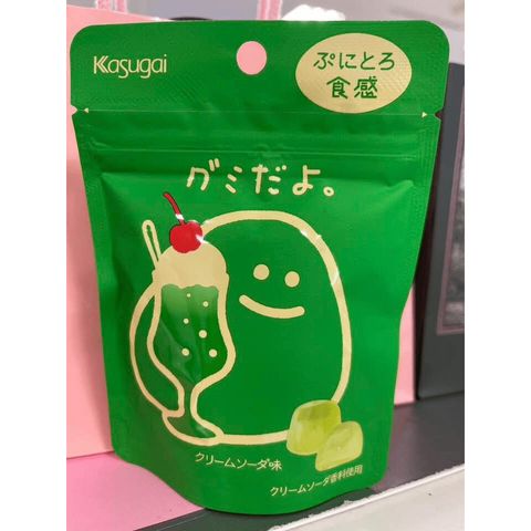 tw-11134275-820l8-mlqlbh43vxts01