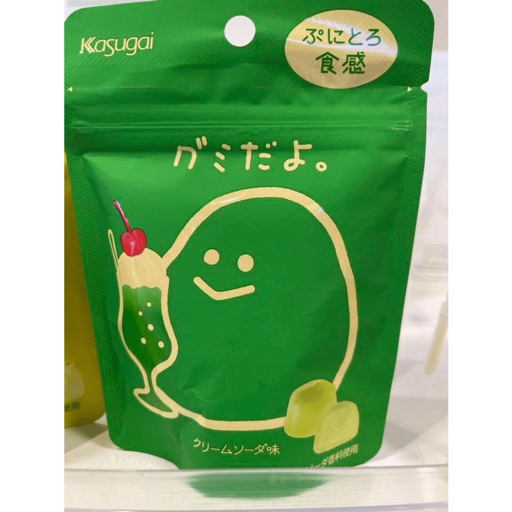 br-11134275-820l6-mlqlbgst75dze2