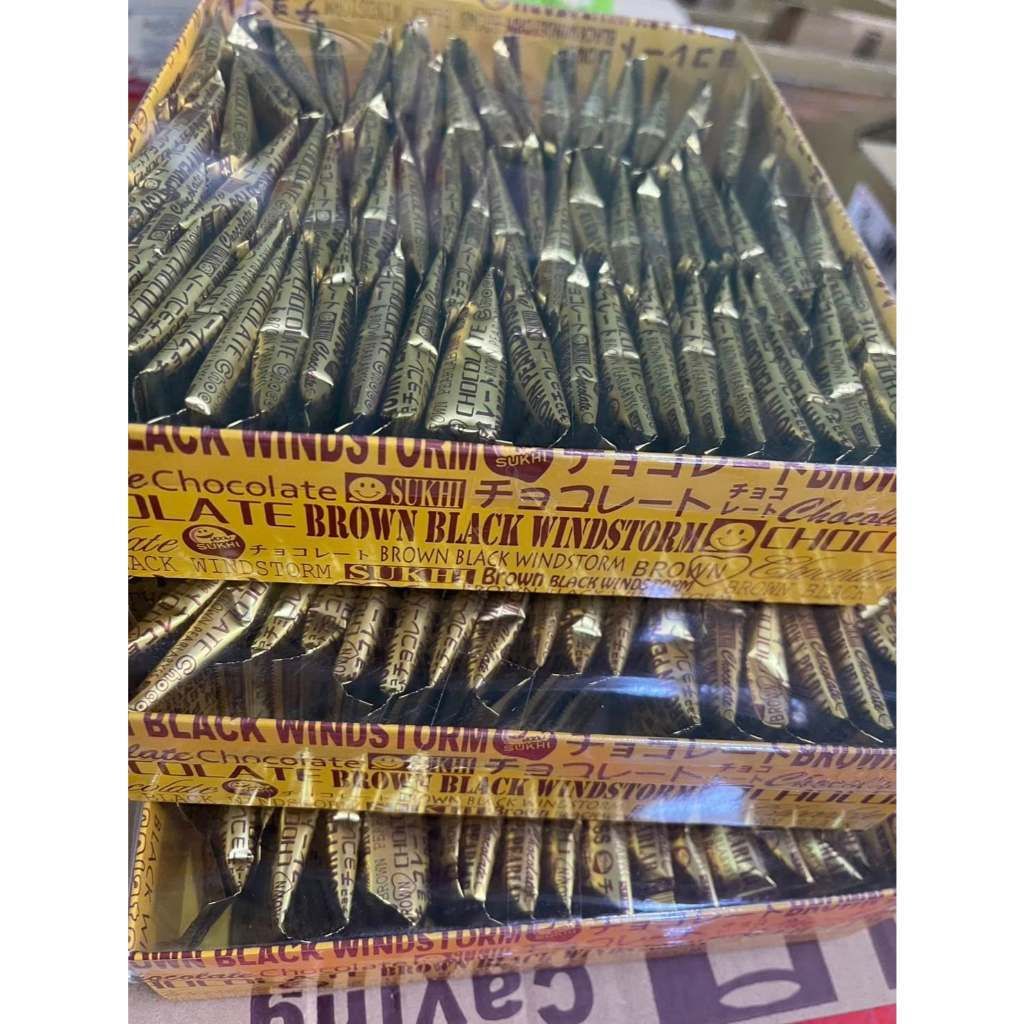 tw-11134207-820l6-mkgkzu2kkflu36