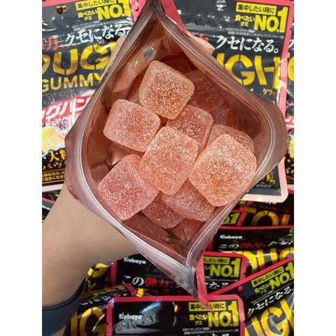 tw-11134275-81ztj-miwsh866lyit7c
