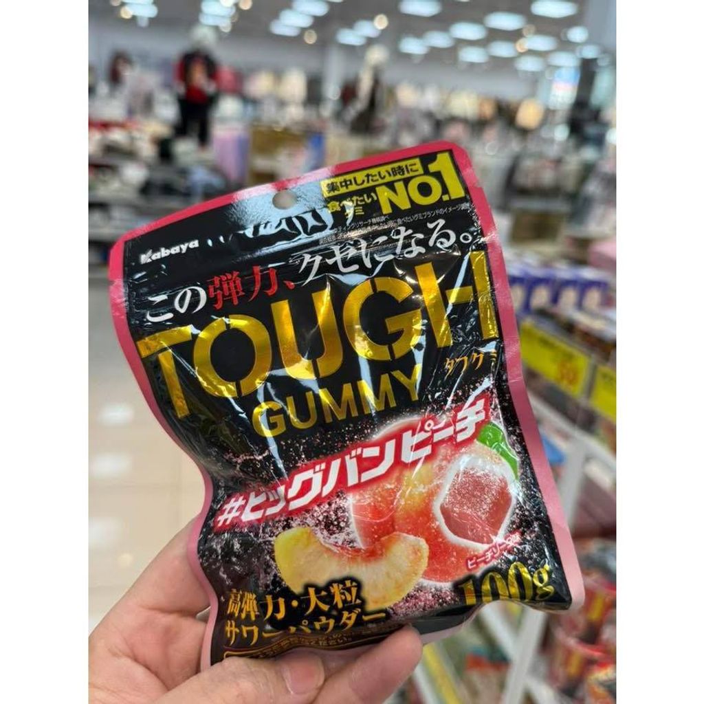br-11134275-81ztc-miwsh87pbbia63