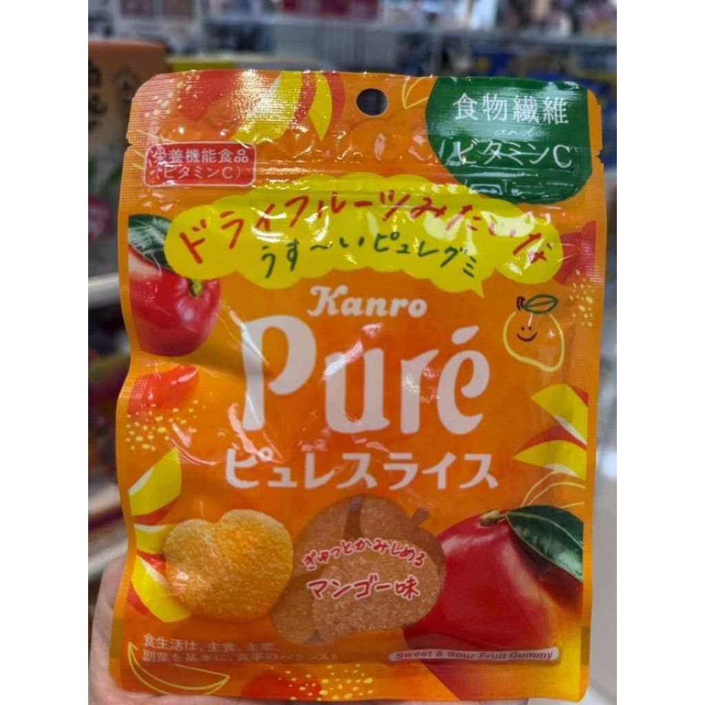 tw-11134207-820li-mof7m9c5o2ks5b