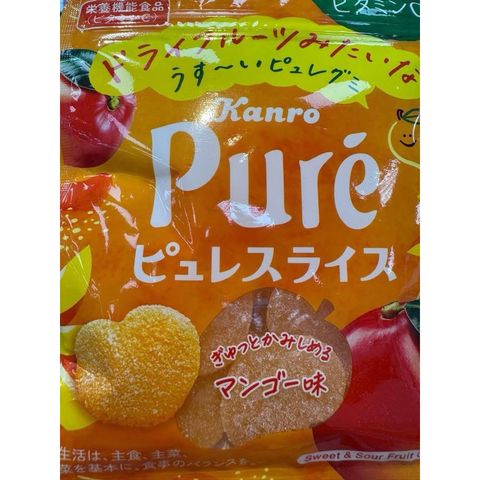tw-11134207-820le-mof7m9c5ph580e