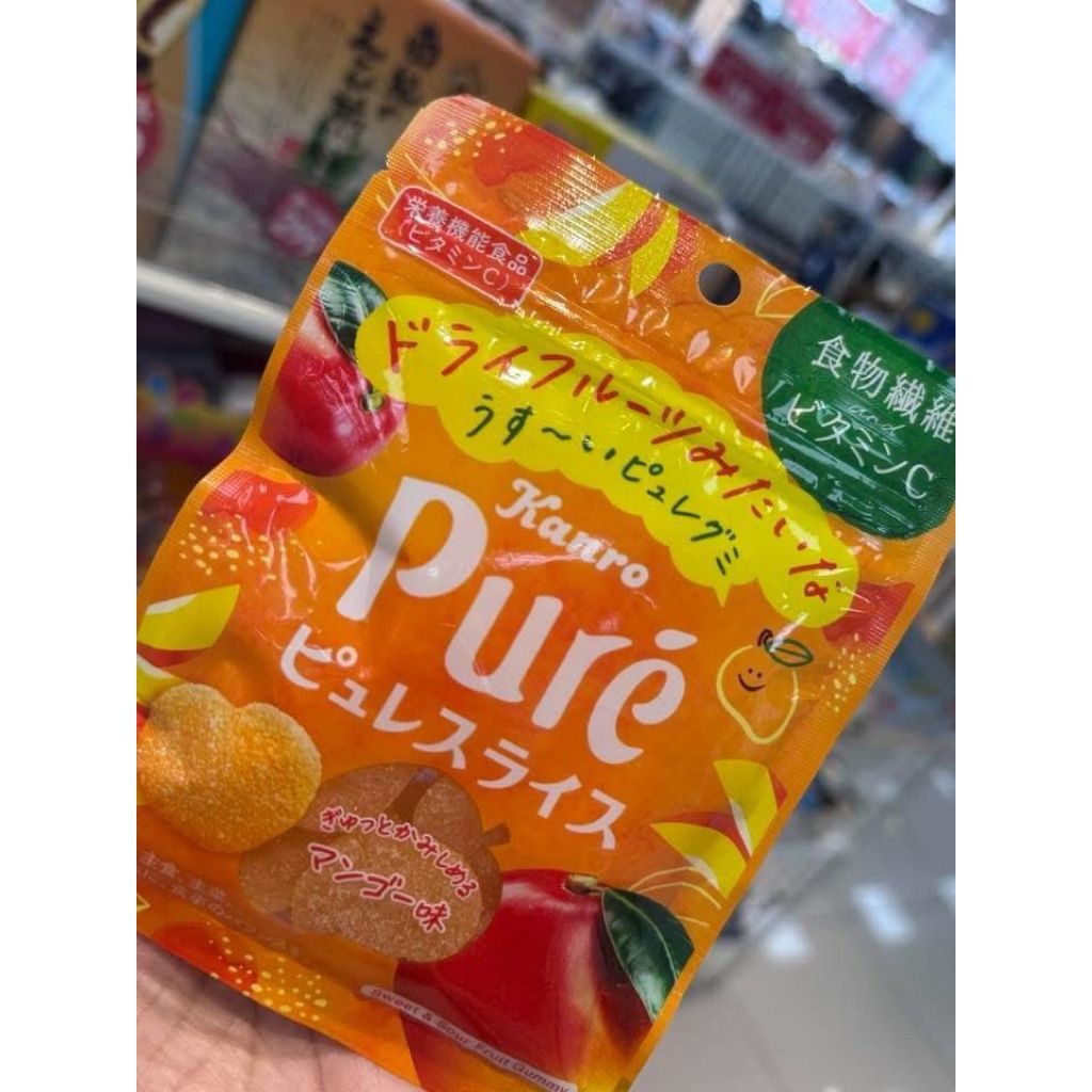 tw-11134207-820lg-mof7m9c2pbepa7