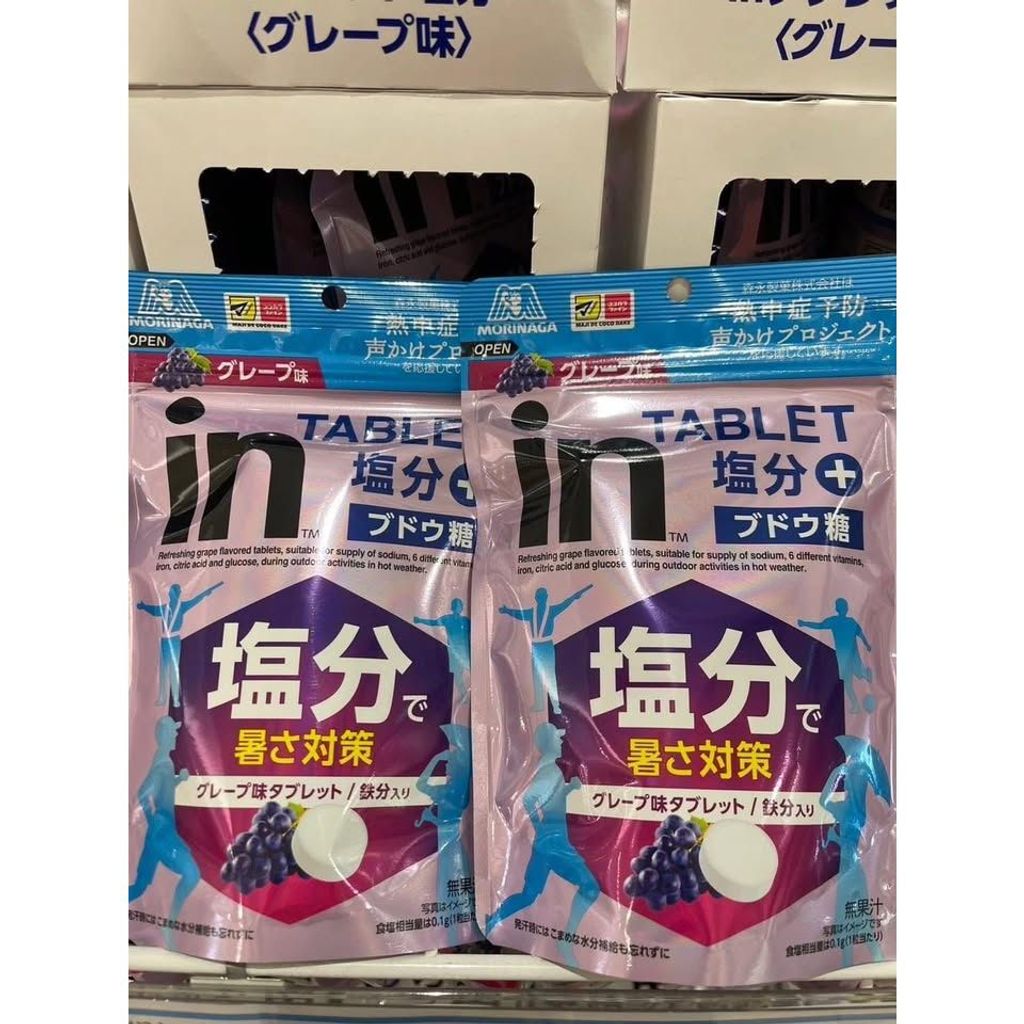 sg-11134275-823ow-mome8fg2lw5ofb