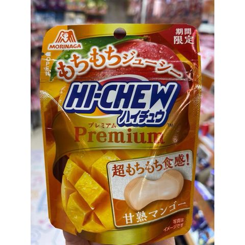 tw-11134207-820lg-mof7ucp529zhfd
