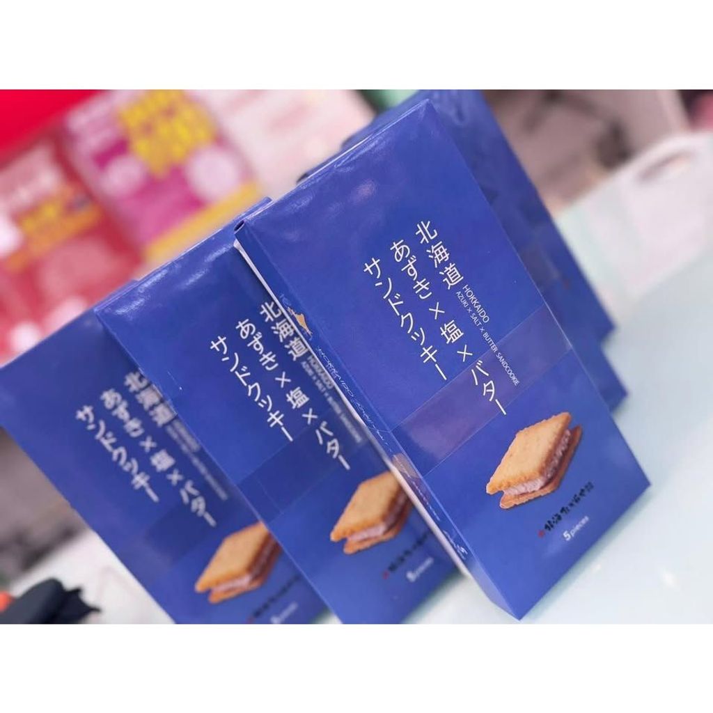 tw-11134275-820l8-mnfkwa2dp7nn60