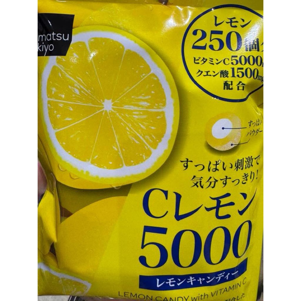 tw-11134207-820l9-mp4jlz0zj2tqb1