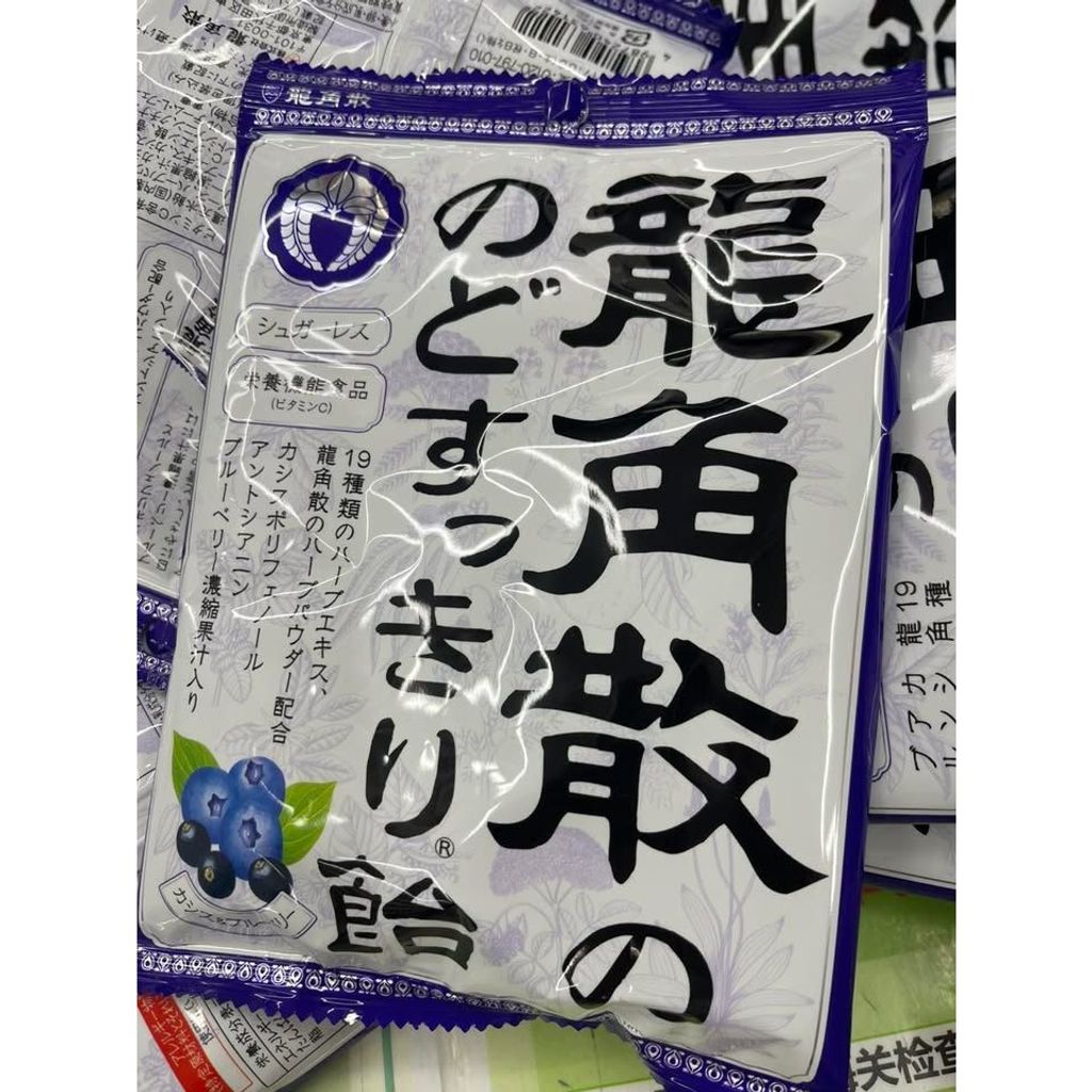 tw-11134275-820lb-mlzofwjt181v2d