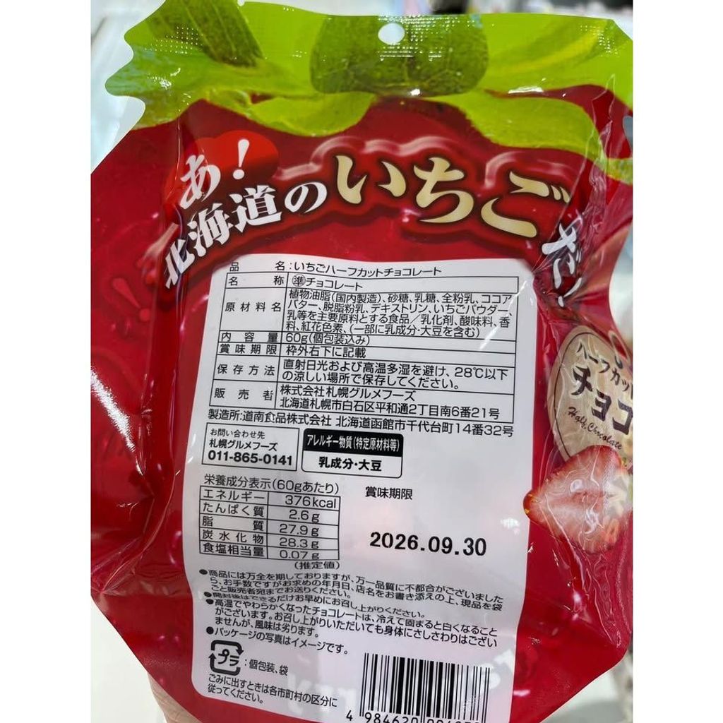 br-11134275-81ztc-mk195cgmjke80a