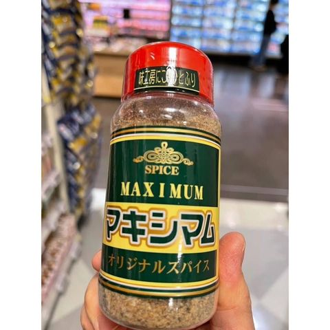 br-11134275-820la-mljo7x8kg5j96b