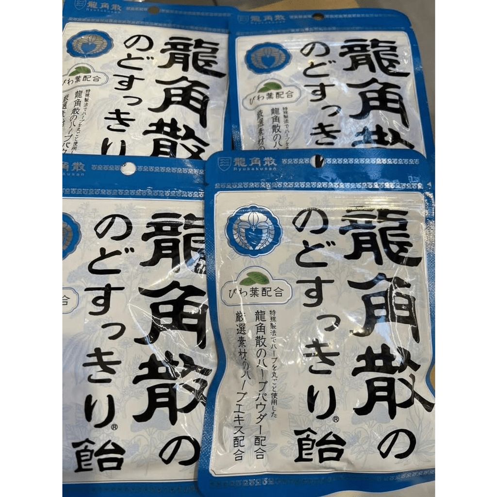 br-11134275-81ztc-mkfk1lsfl6o12f