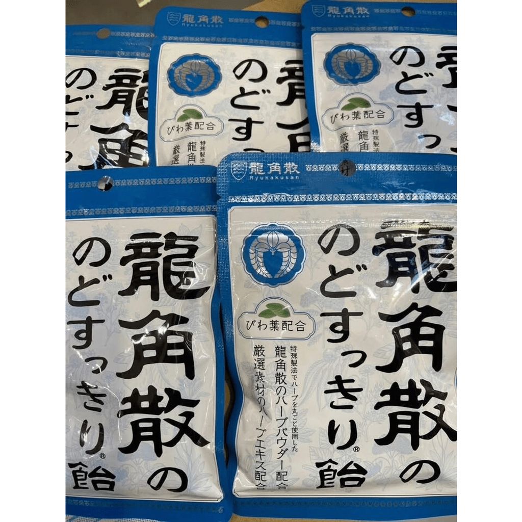 tw-11134275-820li-mkfk1mi1340533