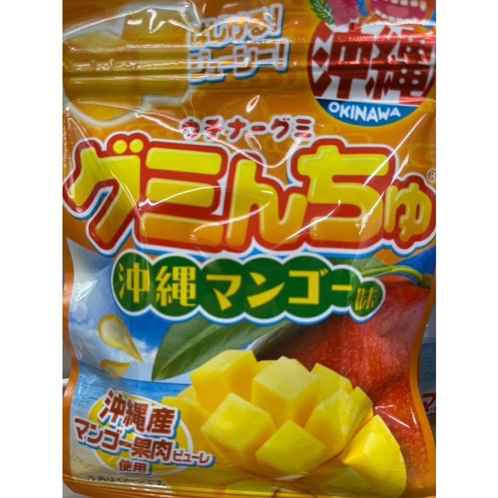 br-11134275-81ztc-mknx3vg0cr2893