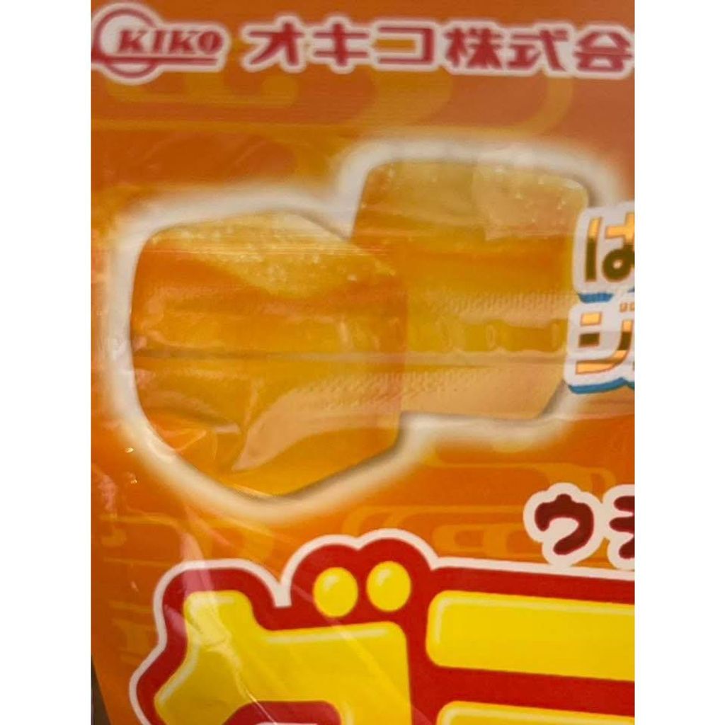 br-11134275-81zuj-mknx3vgku77k89