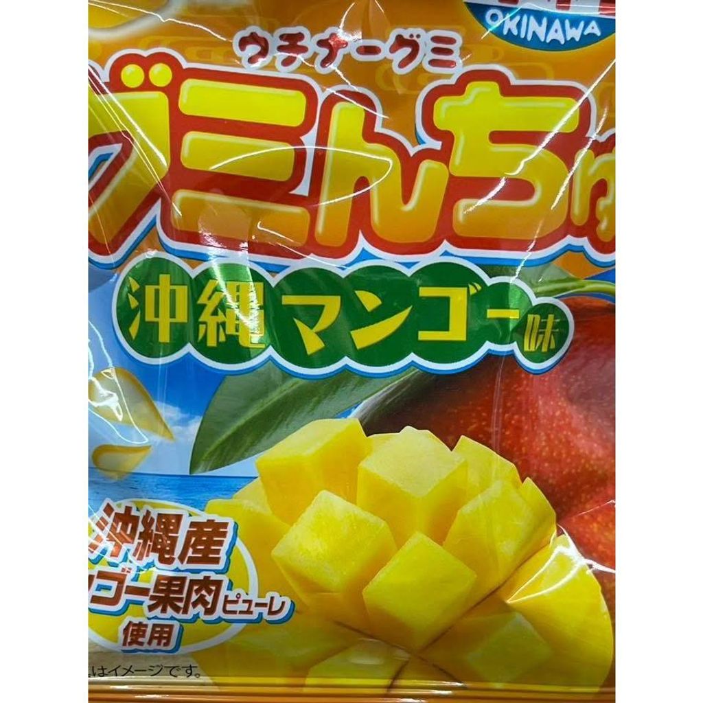 tw-11134275-820l8-mknx3w7647b5f0