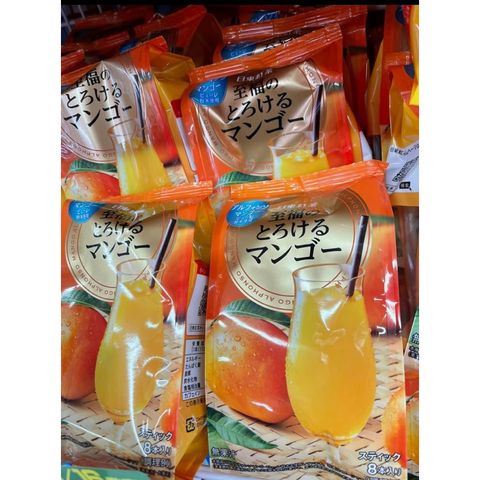 tw-11134207-820l7-mmd483rlljprf9