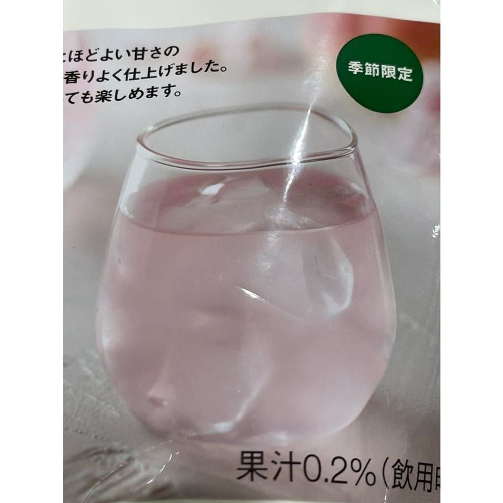 tw-11134275-820lf-mm1pciof5r7obb
