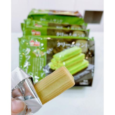 tw-11134275-81ztj-mhbpkqk8j096a1