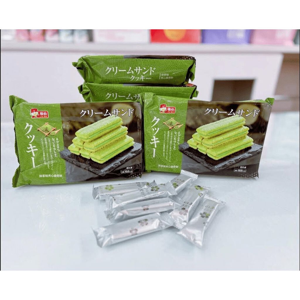 tw-11134275-81zth-mhbpkq05k1701b