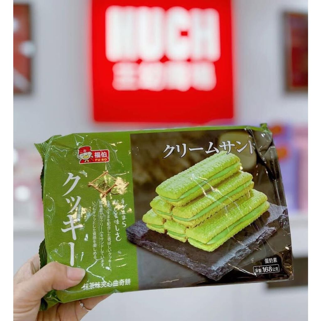 tw-11134275-81ztk-mhbpkqey2vwq47