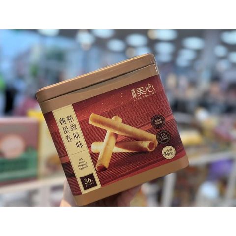 br-11134275-820me-mml4kwgq1zif8e
