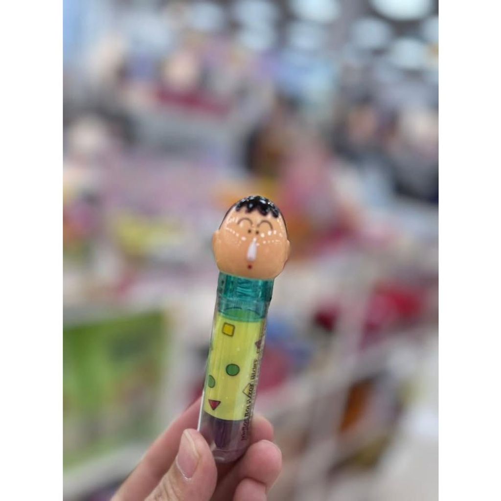 br-11134275-820l7-mn5kyxepys5e44
