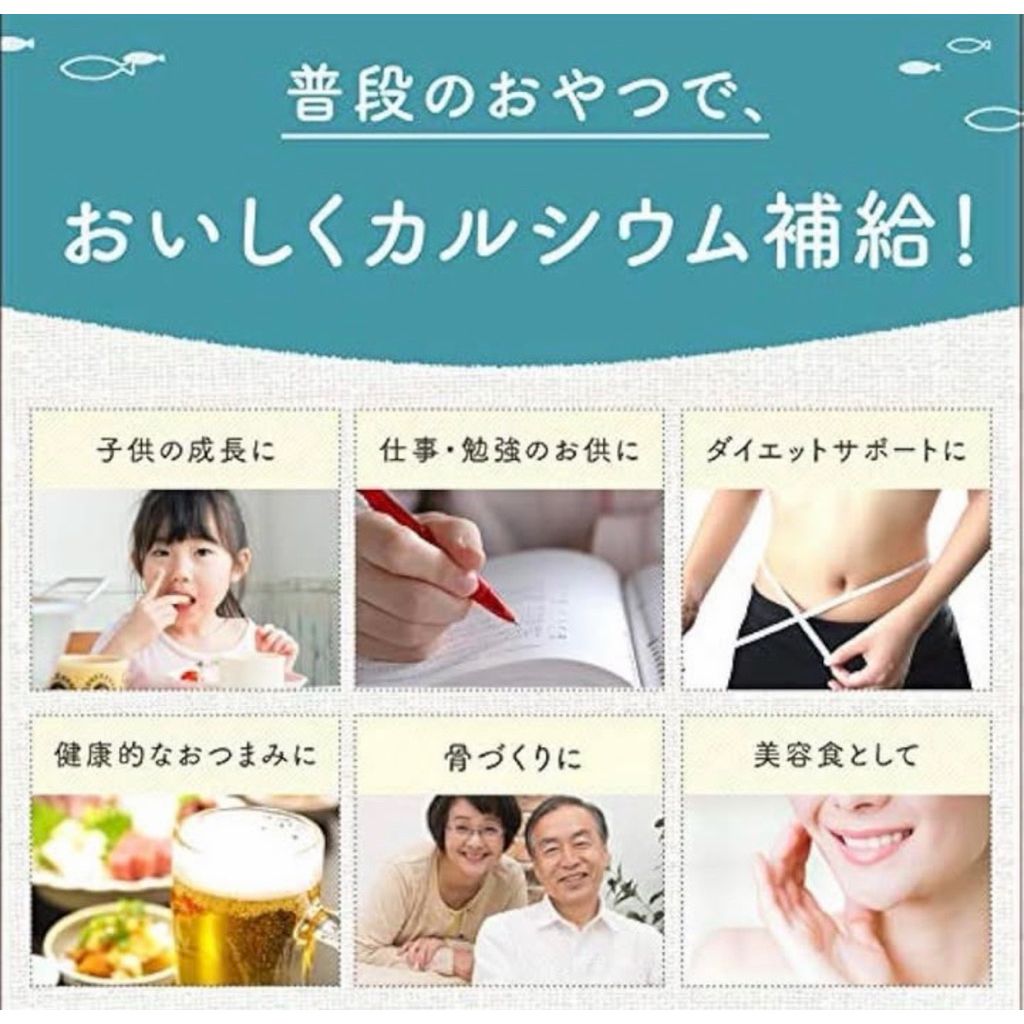tw-11134207-820l4-mmd3o1ehd2q79b