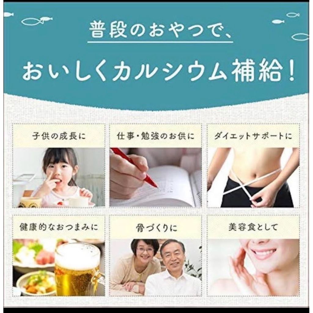 tw-11134207-820lh-mmd3o1g19yirfb
