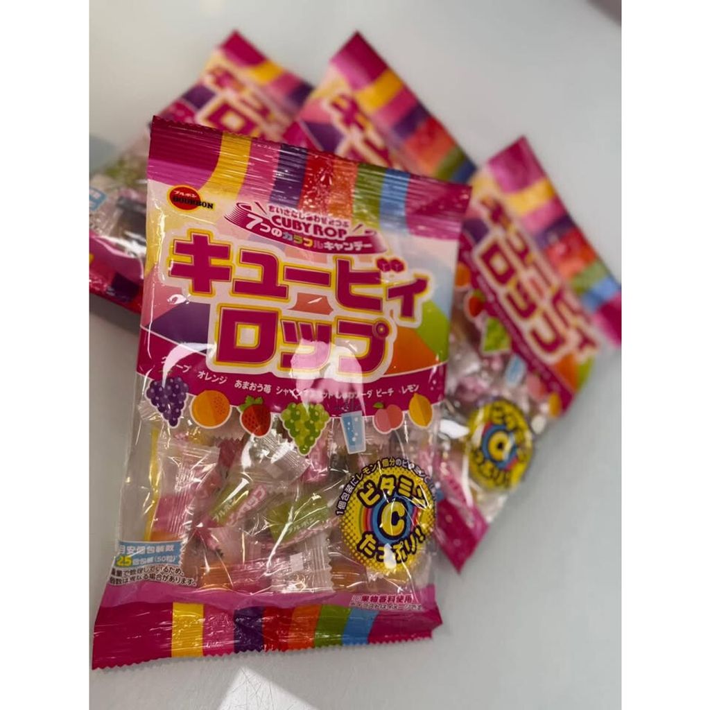 br-11134275-81ztc-mk195fg8derk28