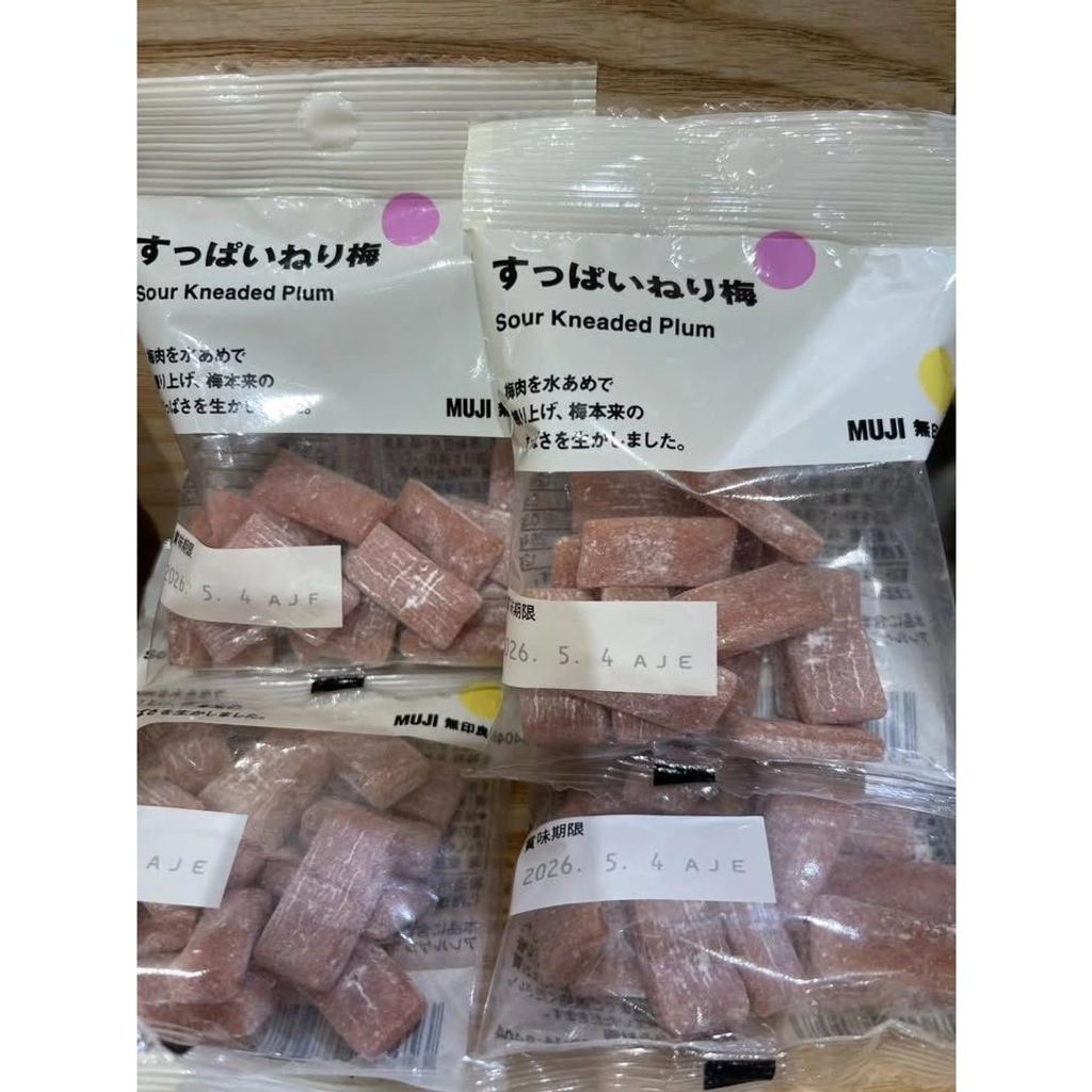 tw-11134275-820l6-mknx3vhkf8cn79