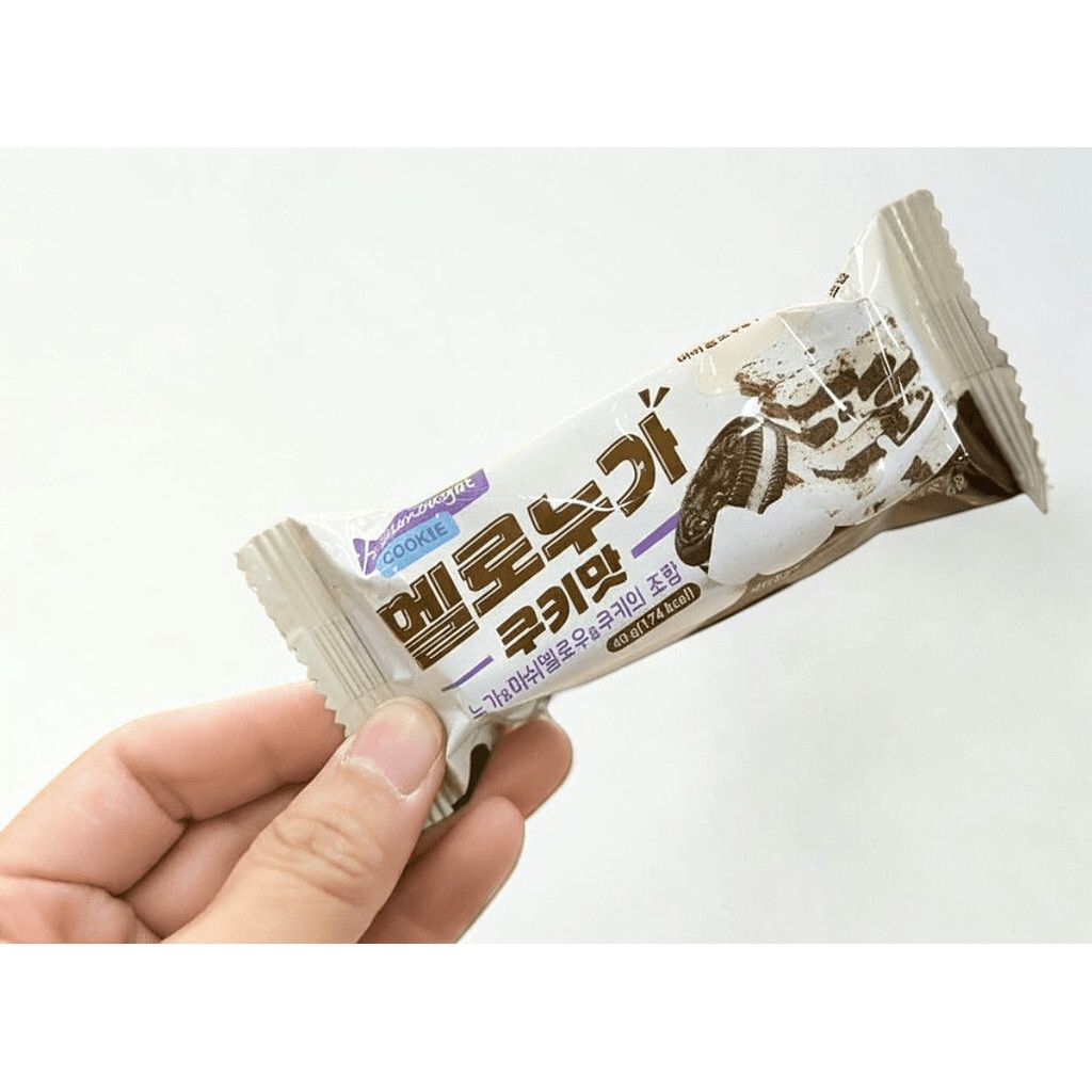 br-11134275-820le-mn5kywgzmtxg4b