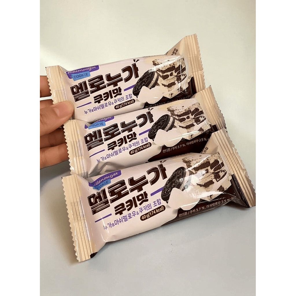 tw-11134275-820l7-mn5kywhfa4g6d3